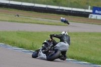 Motorcycle-action-photographs;Rockingham;Rockingham-photographs;Trackday-digital-images;event-digital-images;eventdigitalimages;no-limits-trackday;peter-wileman-photography;rockingham-corby-northamptonshire;trackday;trackday-photos