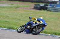 Motorcycle-action-photographs;Rockingham;Rockingham-photographs;Trackday-digital-images;event-digital-images;eventdigitalimages;no-limits-trackday;peter-wileman-photography;rockingham-corby-northamptonshire;trackday;trackday-photos