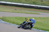 Motorcycle-action-photographs;Rockingham;Rockingham-photographs;Trackday-digital-images;event-digital-images;eventdigitalimages;no-limits-trackday;peter-wileman-photography;rockingham-corby-northamptonshire;trackday;trackday-photos