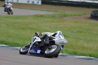 Motorcycle-action-photographs;Rockingham;Rockingham-photographs;Trackday-digital-images;event-digital-images;eventdigitalimages;no-limits-trackday;peter-wileman-photography;rockingham-corby-northamptonshire;trackday;trackday-photos