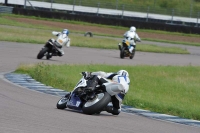 Motorcycle-action-photographs;Rockingham;Rockingham-photographs;Trackday-digital-images;event-digital-images;eventdigitalimages;no-limits-trackday;peter-wileman-photography;rockingham-corby-northamptonshire;trackday;trackday-photos