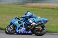 Motorcycle-action-photographs;Rockingham;Rockingham-photographs;Trackday-digital-images;event-digital-images;eventdigitalimages;no-limits-trackday;peter-wileman-photography;rockingham-corby-northamptonshire;trackday;trackday-photos