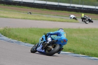 Motorcycle-action-photographs;Rockingham;Rockingham-photographs;Trackday-digital-images;event-digital-images;eventdigitalimages;no-limits-trackday;peter-wileman-photography;rockingham-corby-northamptonshire;trackday;trackday-photos