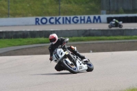 Motorcycle-action-photographs;Rockingham;Rockingham-photographs;Trackday-digital-images;event-digital-images;eventdigitalimages;no-limits-trackday;peter-wileman-photography;rockingham-corby-northamptonshire;trackday;trackday-photos