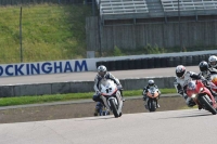 Motorcycle-action-photographs;Rockingham;Rockingham-photographs;Trackday-digital-images;event-digital-images;eventdigitalimages;no-limits-trackday;peter-wileman-photography;rockingham-corby-northamptonshire;trackday;trackday-photos