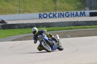 Motorcycle-action-photographs;Rockingham;Rockingham-photographs;Trackday-digital-images;event-digital-images;eventdigitalimages;no-limits-trackday;peter-wileman-photography;rockingham-corby-northamptonshire;trackday;trackday-photos