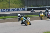 Motorcycle-action-photographs;Rockingham;Rockingham-photographs;Trackday-digital-images;event-digital-images;eventdigitalimages;no-limits-trackday;peter-wileman-photography;rockingham-corby-northamptonshire;trackday;trackday-photos