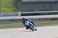 Motorcycle-action-photographs;Rockingham;Rockingham-photographs;Trackday-digital-images;event-digital-images;eventdigitalimages;no-limits-trackday;peter-wileman-photography;rockingham-corby-northamptonshire;trackday;trackday-photos