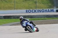 Motorcycle-action-photographs;Rockingham;Rockingham-photographs;Trackday-digital-images;event-digital-images;eventdigitalimages;no-limits-trackday;peter-wileman-photography;rockingham-corby-northamptonshire;trackday;trackday-photos