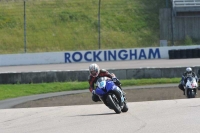 Motorcycle-action-photographs;Rockingham;Rockingham-photographs;Trackday-digital-images;event-digital-images;eventdigitalimages;no-limits-trackday;peter-wileman-photography;rockingham-corby-northamptonshire;trackday;trackday-photos