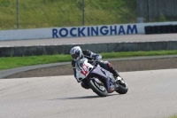 Motorcycle-action-photographs;Rockingham;Rockingham-photographs;Trackday-digital-images;event-digital-images;eventdigitalimages;no-limits-trackday;peter-wileman-photography;rockingham-corby-northamptonshire;trackday;trackday-photos