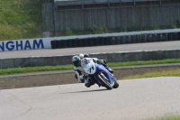 Motorcycle-action-photographs;Rockingham;Rockingham-photographs;Trackday-digital-images;event-digital-images;eventdigitalimages;no-limits-trackday;peter-wileman-photography;rockingham-corby-northamptonshire;trackday;trackday-photos