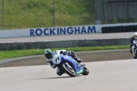 Motorcycle-action-photographs;Rockingham;Rockingham-photographs;Trackday-digital-images;event-digital-images;eventdigitalimages;no-limits-trackday;peter-wileman-photography;rockingham-corby-northamptonshire;trackday;trackday-photos