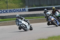 Motorcycle-action-photographs;Rockingham;Rockingham-photographs;Trackday-digital-images;event-digital-images;eventdigitalimages;no-limits-trackday;peter-wileman-photography;rockingham-corby-northamptonshire;trackday;trackday-photos