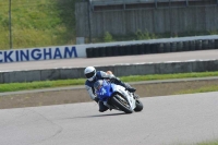 Motorcycle-action-photographs;Rockingham;Rockingham-photographs;Trackday-digital-images;event-digital-images;eventdigitalimages;no-limits-trackday;peter-wileman-photography;rockingham-corby-northamptonshire;trackday;trackday-photos