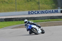 Motorcycle-action-photographs;Rockingham;Rockingham-photographs;Trackday-digital-images;event-digital-images;eventdigitalimages;no-limits-trackday;peter-wileman-photography;rockingham-corby-northamptonshire;trackday;trackday-photos