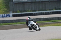 Motorcycle-action-photographs;Rockingham;Rockingham-photographs;Trackday-digital-images;event-digital-images;eventdigitalimages;no-limits-trackday;peter-wileman-photography;rockingham-corby-northamptonshire;trackday;trackday-photos