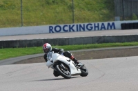 Motorcycle-action-photographs;Rockingham;Rockingham-photographs;Trackday-digital-images;event-digital-images;eventdigitalimages;no-limits-trackday;peter-wileman-photography;rockingham-corby-northamptonshire;trackday;trackday-photos