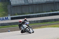 Motorcycle-action-photographs;Rockingham;Rockingham-photographs;Trackday-digital-images;event-digital-images;eventdigitalimages;no-limits-trackday;peter-wileman-photography;rockingham-corby-northamptonshire;trackday;trackday-photos