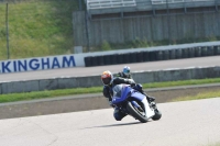 Motorcycle-action-photographs;Rockingham;Rockingham-photographs;Trackday-digital-images;event-digital-images;eventdigitalimages;no-limits-trackday;peter-wileman-photography;rockingham-corby-northamptonshire;trackday;trackday-photos