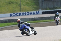 Motorcycle-action-photographs;Rockingham;Rockingham-photographs;Trackday-digital-images;event-digital-images;eventdigitalimages;no-limits-trackday;peter-wileman-photography;rockingham-corby-northamptonshire;trackday;trackday-photos