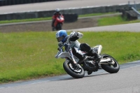 Motorcycle-action-photographs;Rockingham;Rockingham-photographs;Trackday-digital-images;event-digital-images;eventdigitalimages;no-limits-trackday;peter-wileman-photography;rockingham-corby-northamptonshire;trackday;trackday-photos