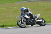 Motorcycle-action-photographs;Rockingham;Rockingham-photographs;Trackday-digital-images;event-digital-images;eventdigitalimages;no-limits-trackday;peter-wileman-photography;rockingham-corby-northamptonshire;trackday;trackday-photos