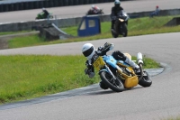 Motorcycle-action-photographs;Rockingham;Rockingham-photographs;Trackday-digital-images;event-digital-images;eventdigitalimages;no-limits-trackday;peter-wileman-photography;rockingham-corby-northamptonshire;trackday;trackday-photos