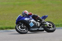 Motorcycle-action-photographs;Rockingham;Rockingham-photographs;Trackday-digital-images;event-digital-images;eventdigitalimages;no-limits-trackday;peter-wileman-photography;rockingham-corby-northamptonshire;trackday;trackday-photos