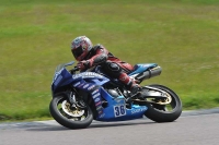 Motorcycle-action-photographs;Rockingham;Rockingham-photographs;Trackday-digital-images;event-digital-images;eventdigitalimages;no-limits-trackday;peter-wileman-photography;rockingham-corby-northamptonshire;trackday;trackday-photos