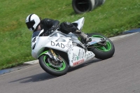 Motorcycle-action-photographs;Rockingham;Rockingham-photographs;Trackday-digital-images;event-digital-images;eventdigitalimages;no-limits-trackday;peter-wileman-photography;rockingham-corby-northamptonshire;trackday;trackday-photos