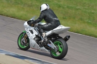 Motorcycle-action-photographs;Rockingham;Rockingham-photographs;Trackday-digital-images;event-digital-images;eventdigitalimages;no-limits-trackday;peter-wileman-photography;rockingham-corby-northamptonshire;trackday;trackday-photos