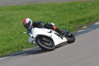 Motorcycle-action-photographs;Rockingham;Rockingham-photographs;Trackday-digital-images;event-digital-images;eventdigitalimages;no-limits-trackday;peter-wileman-photography;rockingham-corby-northamptonshire;trackday;trackday-photos