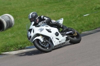 Motorcycle-action-photographs;Rockingham;Rockingham-photographs;Trackday-digital-images;event-digital-images;eventdigitalimages;no-limits-trackday;peter-wileman-photography;rockingham-corby-northamptonshire;trackday;trackday-photos