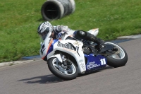 Motorcycle-action-photographs;Rockingham;Rockingham-photographs;Trackday-digital-images;event-digital-images;eventdigitalimages;no-limits-trackday;peter-wileman-photography;rockingham-corby-northamptonshire;trackday;trackday-photos