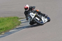 Motorcycle-action-photographs;Rockingham;Rockingham-photographs;Trackday-digital-images;event-digital-images;eventdigitalimages;no-limits-trackday;peter-wileman-photography;rockingham-corby-northamptonshire;trackday;trackday-photos