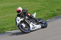 Motorcycle-action-photographs;Rockingham;Rockingham-photographs;Trackday-digital-images;event-digital-images;eventdigitalimages;no-limits-trackday;peter-wileman-photography;rockingham-corby-northamptonshire;trackday;trackday-photos