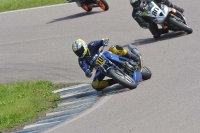 Motorcycle-action-photographs;Rockingham;Rockingham-photographs;Trackday-digital-images;event-digital-images;eventdigitalimages;no-limits-trackday;peter-wileman-photography;rockingham-corby-northamptonshire;trackday;trackday-photos