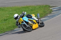 Motorcycle-action-photographs;Rockingham;Rockingham-photographs;Trackday-digital-images;event-digital-images;eventdigitalimages;no-limits-trackday;peter-wileman-photography;rockingham-corby-northamptonshire;trackday;trackday-photos