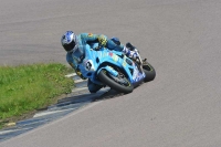 Motorcycle-action-photographs;Rockingham;Rockingham-photographs;Trackday-digital-images;event-digital-images;eventdigitalimages;no-limits-trackday;peter-wileman-photography;rockingham-corby-northamptonshire;trackday;trackday-photos