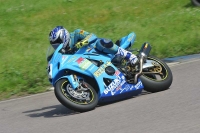 Motorcycle-action-photographs;Rockingham;Rockingham-photographs;Trackday-digital-images;event-digital-images;eventdigitalimages;no-limits-trackday;peter-wileman-photography;rockingham-corby-northamptonshire;trackday;trackday-photos