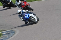 Motorcycle-action-photographs;Rockingham;Rockingham-photographs;Trackday-digital-images;event-digital-images;eventdigitalimages;no-limits-trackday;peter-wileman-photography;rockingham-corby-northamptonshire;trackday;trackday-photos