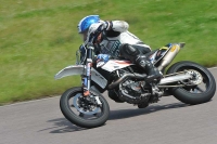 Motorcycle-action-photographs;Rockingham;Rockingham-photographs;Trackday-digital-images;event-digital-images;eventdigitalimages;no-limits-trackday;peter-wileman-photography;rockingham-corby-northamptonshire;trackday;trackday-photos