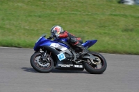 Motorcycle-action-photographs;Rockingham;Rockingham-photographs;Trackday-digital-images;event-digital-images;eventdigitalimages;no-limits-trackday;peter-wileman-photography;rockingham-corby-northamptonshire;trackday;trackday-photos