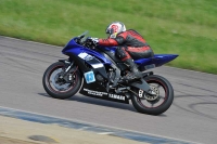 Motorcycle-action-photographs;Rockingham;Rockingham-photographs;Trackday-digital-images;event-digital-images;eventdigitalimages;no-limits-trackday;peter-wileman-photography;rockingham-corby-northamptonshire;trackday;trackday-photos