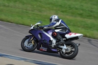 Motorcycle-action-photographs;Rockingham;Rockingham-photographs;Trackday-digital-images;event-digital-images;eventdigitalimages;no-limits-trackday;peter-wileman-photography;rockingham-corby-northamptonshire;trackday;trackday-photos