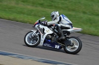 Motorcycle-action-photographs;Rockingham;Rockingham-photographs;Trackday-digital-images;event-digital-images;eventdigitalimages;no-limits-trackday;peter-wileman-photography;rockingham-corby-northamptonshire;trackday;trackday-photos