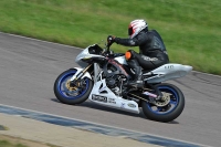 Motorcycle-action-photographs;Rockingham;Rockingham-photographs;Trackday-digital-images;event-digital-images;eventdigitalimages;no-limits-trackday;peter-wileman-photography;rockingham-corby-northamptonshire;trackday;trackday-photos