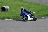 Motorcycle-action-photographs;Rockingham;Rockingham-photographs;Trackday-digital-images;event-digital-images;eventdigitalimages;no-limits-trackday;peter-wileman-photography;rockingham-corby-northamptonshire;trackday;trackday-photos