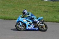 Motorcycle-action-photographs;Rockingham;Rockingham-photographs;Trackday-digital-images;event-digital-images;eventdigitalimages;no-limits-trackday;peter-wileman-photography;rockingham-corby-northamptonshire;trackday;trackday-photos